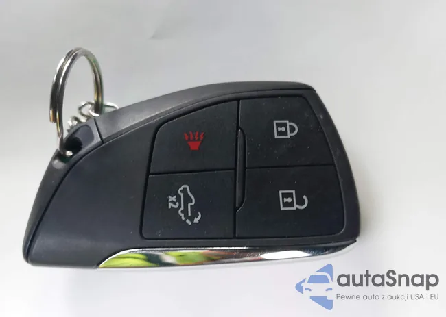 2GC1KLE75S1220375: 44071778