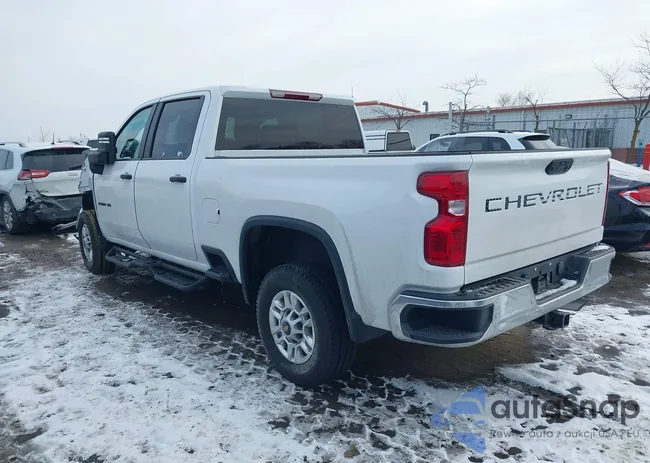 2GC1KLE75S1220375: 44071778