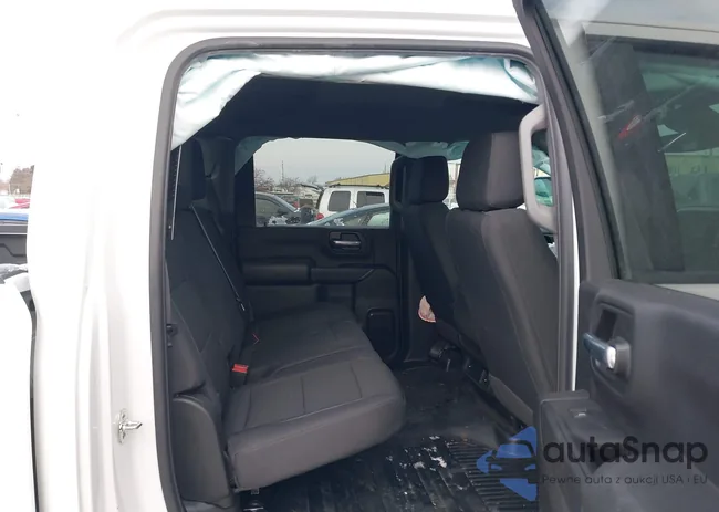 2GC1KLE75S1220375: 44071778