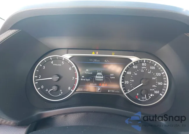 3N1AB8CV6RY339579: 44071779