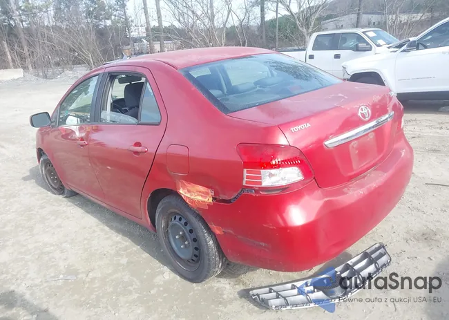 JTDBT4K33A1362799: 44071783