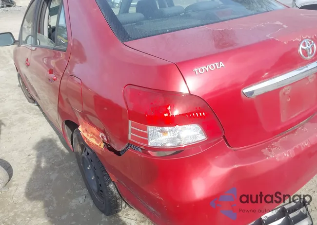 JTDBT4K33A1362799: 44071783