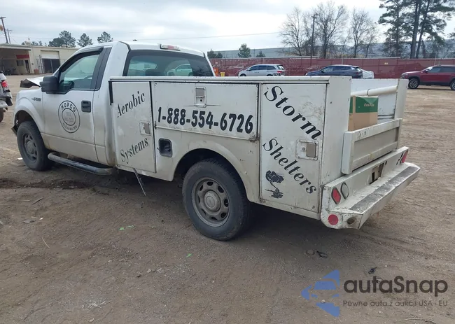 1FTNF1CF4BKD63385: 44071784