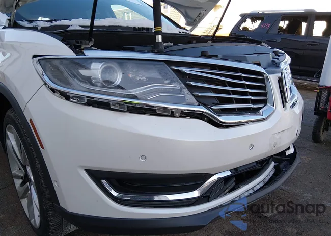 2LMPJ8LP6HBL13020: 44071786