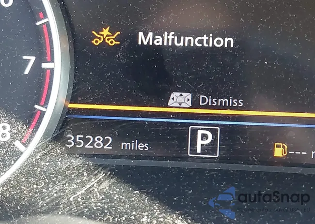 3N1AB8DV6MY301079: 44071788