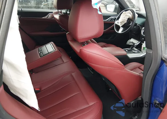 WBA13AW06NFM21778: 44071789