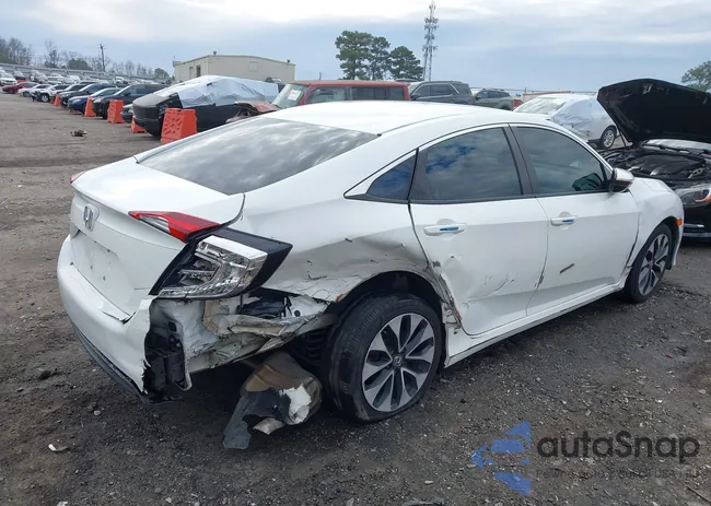 19XFC2F57JE206490: 44071793