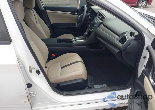 19XFC2F57JE206490: 44071793