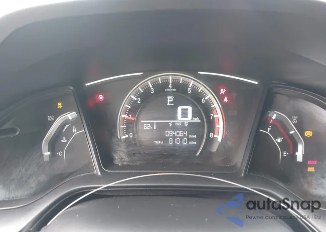 19XFC2F57JE206490: 44071793