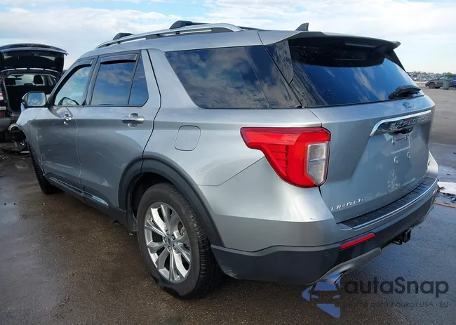 1FMSK8FH2MGB69556: 44071799