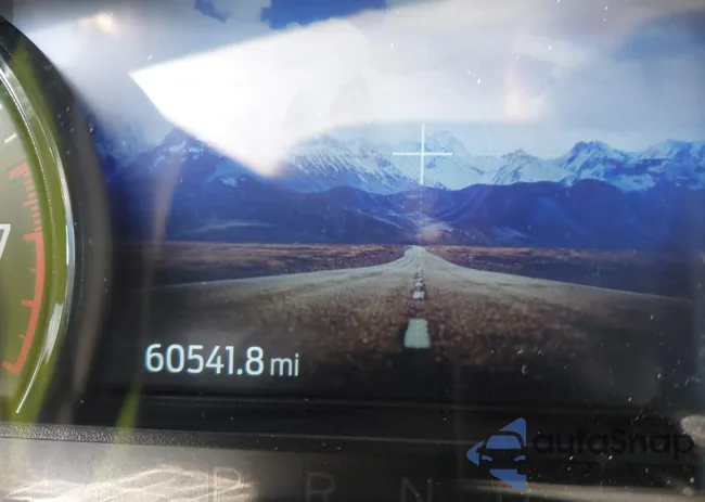 1FMSK8FH2MGB69556: 44071799