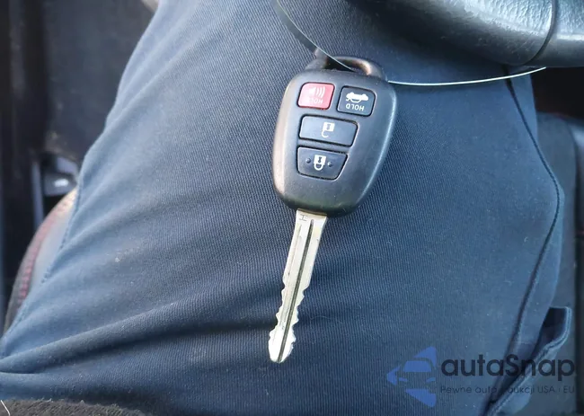 4T1BF1FK2FU931862: 44071801