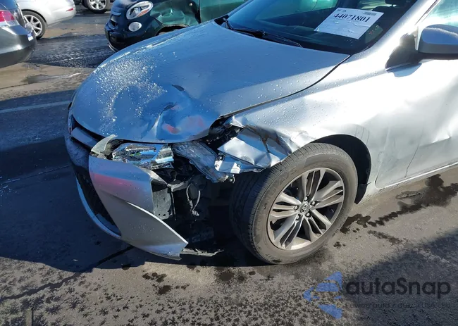 4T1BF1FK2FU931862: 44071801