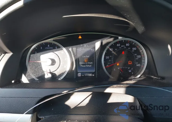 4T1BF1FK2FU931862: 44071801