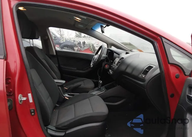 KNAFX4A60E5102793: 44071806