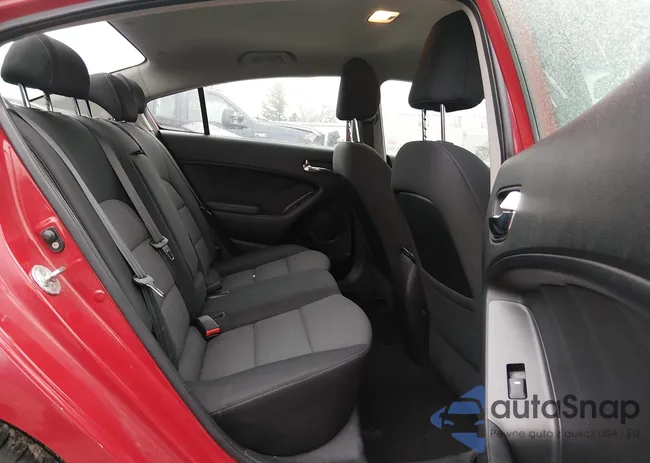 KNAFX4A60E5102793: 44071806