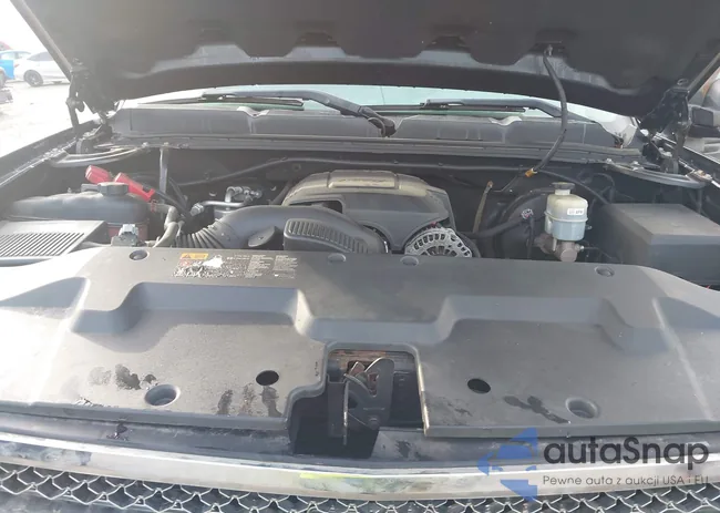 1GCRCSE09CZ299927: 44071807