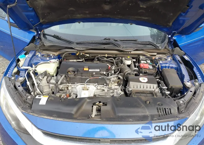 2HGFC4B55HH306864: 44071808