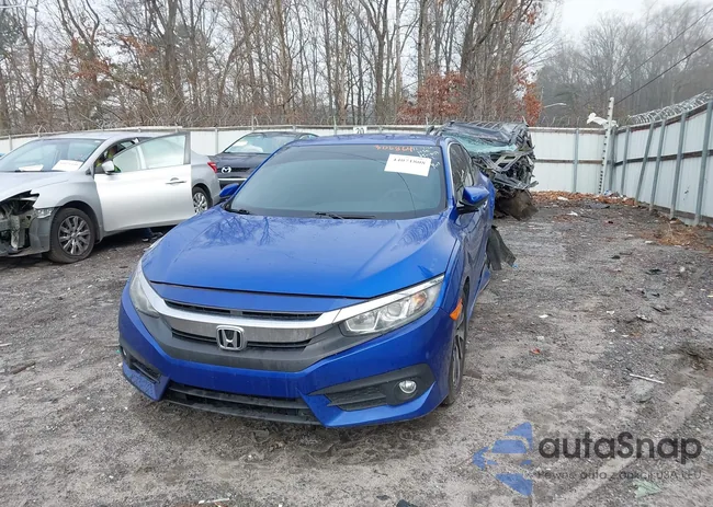 2HGFC4B55HH306864: 44071808