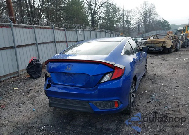 2HGFC4B55HH306864: 44071808