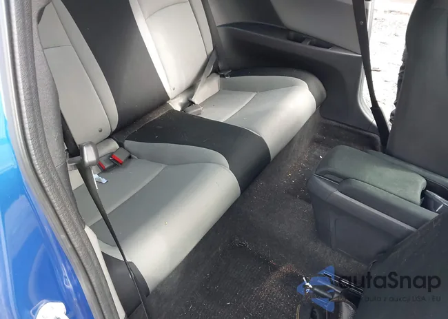 2HGFC4B55HH306864: 44071808