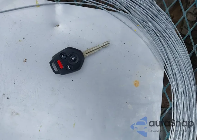 JF2SJABC8HH560141: 44071813