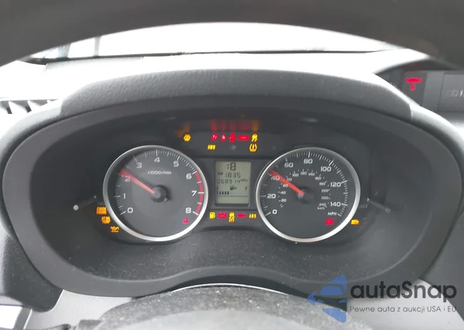 JF2SJABC8HH560141: 44071813