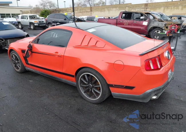 1ZVBP8CU3C5224207: 44071815