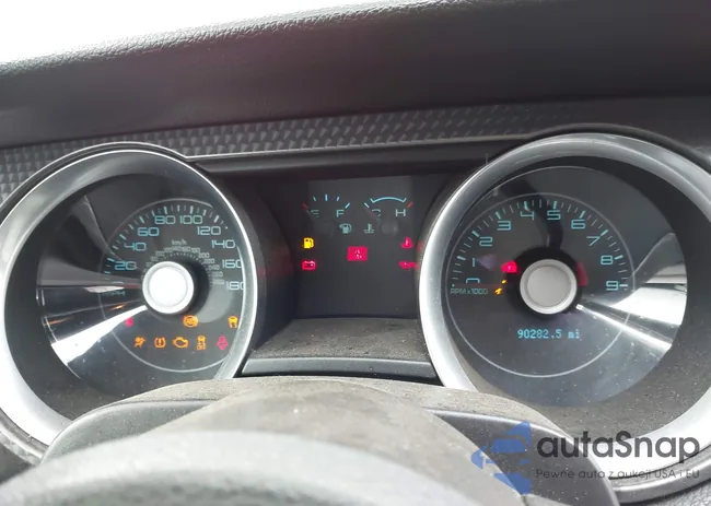 1ZVBP8CU3C5224207: 44071815