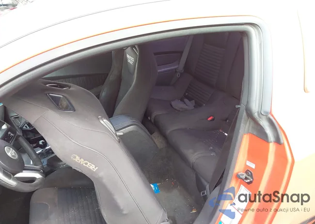 1ZVBP8CU3C5224207: 44071815