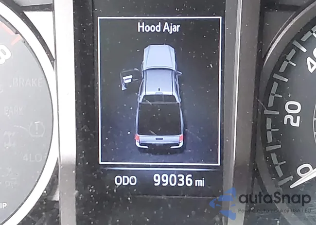 3TMAZ5CN4KM090493: 44071823