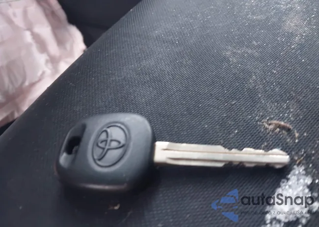 5TFUY5F11HX660977: 44071824