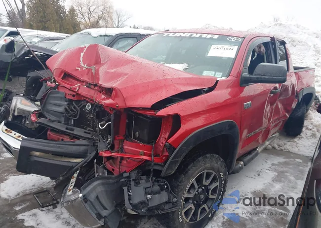 5TFUY5F11HX660977: 44071824