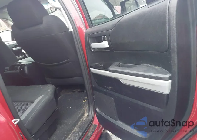 5TFUY5F11HX660977: 44071824