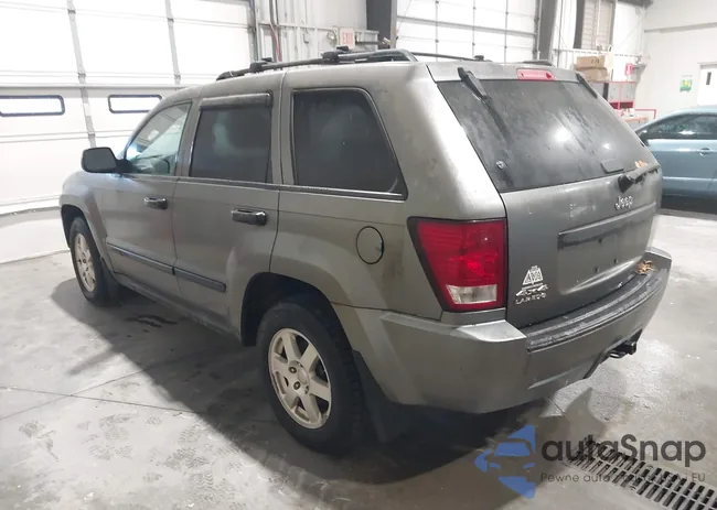 1J8GR48K08C137623: 44071831