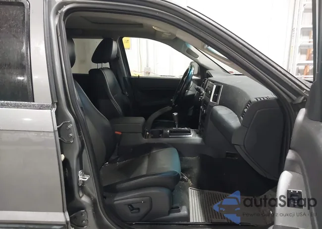 1J8GR48K08C137623: 44071831