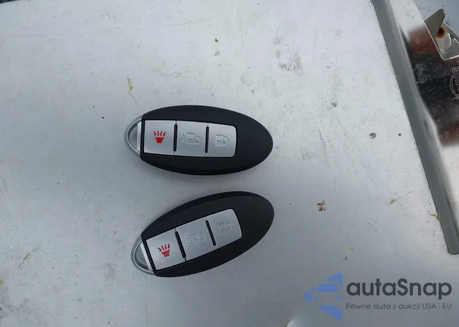 KNMAT2MV6GP641779: 44071833