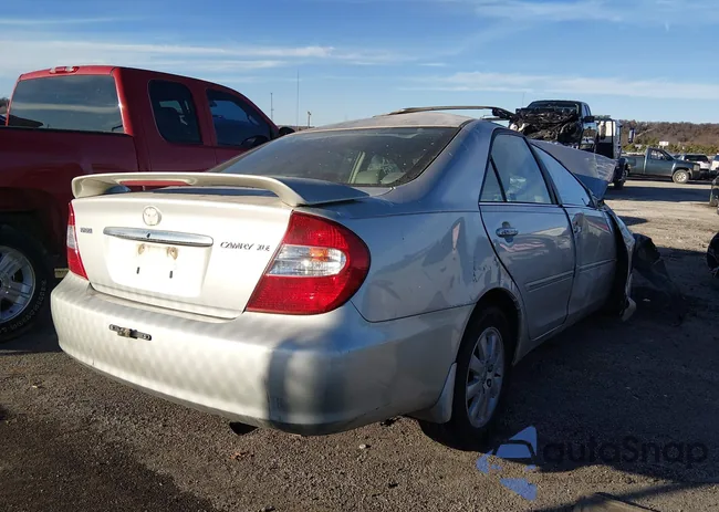 4T1BE32K02U615083: 44071834