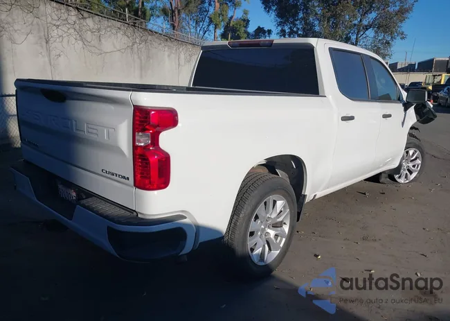 3GCPABEK3PG289186: 44071835