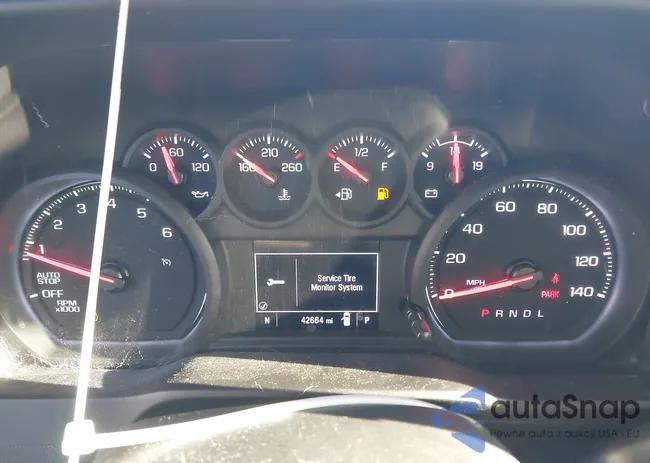 3GCPABEK3PG289186: 44071835