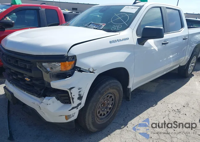 3GCPABEK3PG289186: 44071835