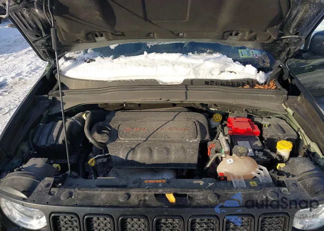 ZACNJDAB2MPM40079: 44071836