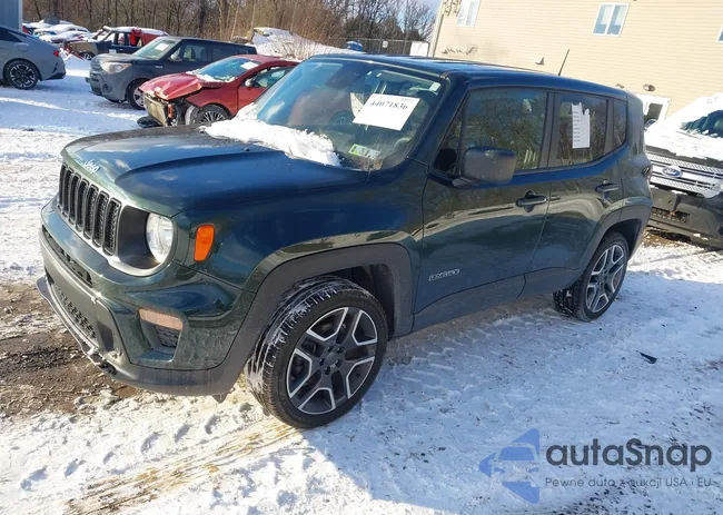 ZACNJDAB2MPM40079: 44071836