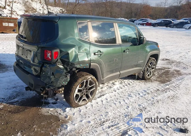 ZACNJDAB2MPM40079: 44071836