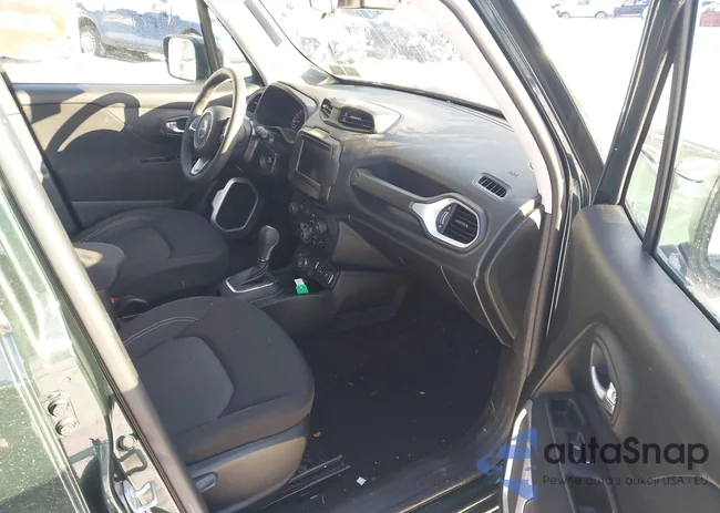 ZACNJDAB2MPM40079: 44071836