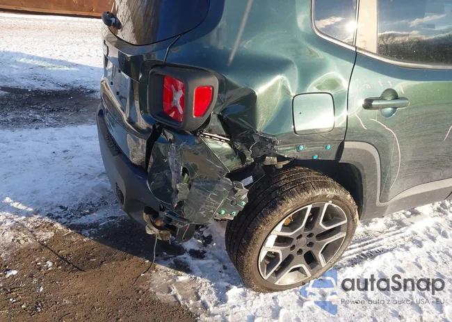 ZACNJDAB2MPM40079: 44071836