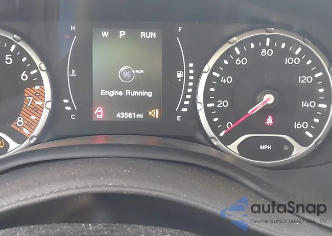 ZACNJDAB2MPM40079: 44071836