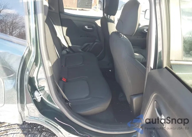 ZACNJDAB2MPM40079: 44071836