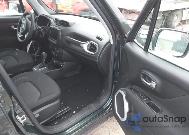 ZACNJDAB2MPM40079: 44071836