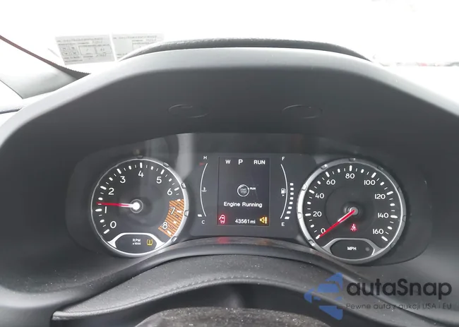 ZACNJDAB2MPM40079: 44071836